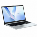 LAPTOP ASUS VIVOBOOK GO 15