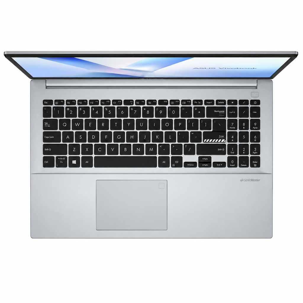 LAPTOP ASUS VIVOBOOK GO 15