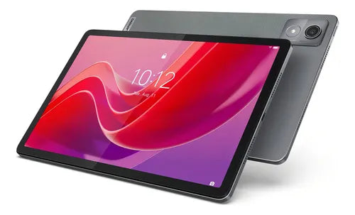 Tablet Lenovo Tab K11 11" LTE | 8GB RAM | 128GB | Incluye Teclado + Lápiz | Gris