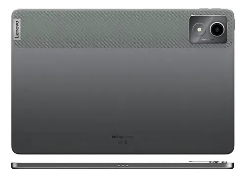 Tablet Lenovo Tab K11 11" LTE | 8GB RAM | 128GB | Incluye Teclado + Lápiz | Gris