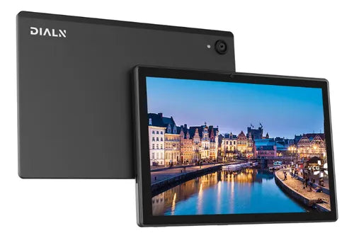 Tablet Dialn G10