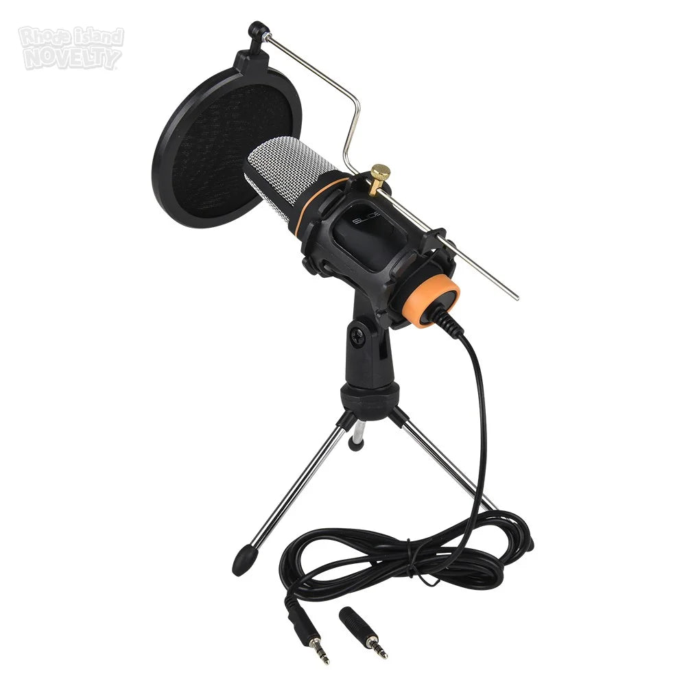 Micrófono Slide PD100  Kit