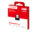 MERCUSYS ADAPTER BLUETOOTH NANO USB MA530 5.3