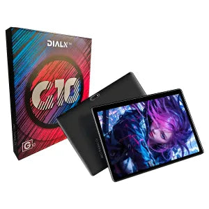 Tablet Dialn G10