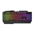 Teclado Havit KB488L