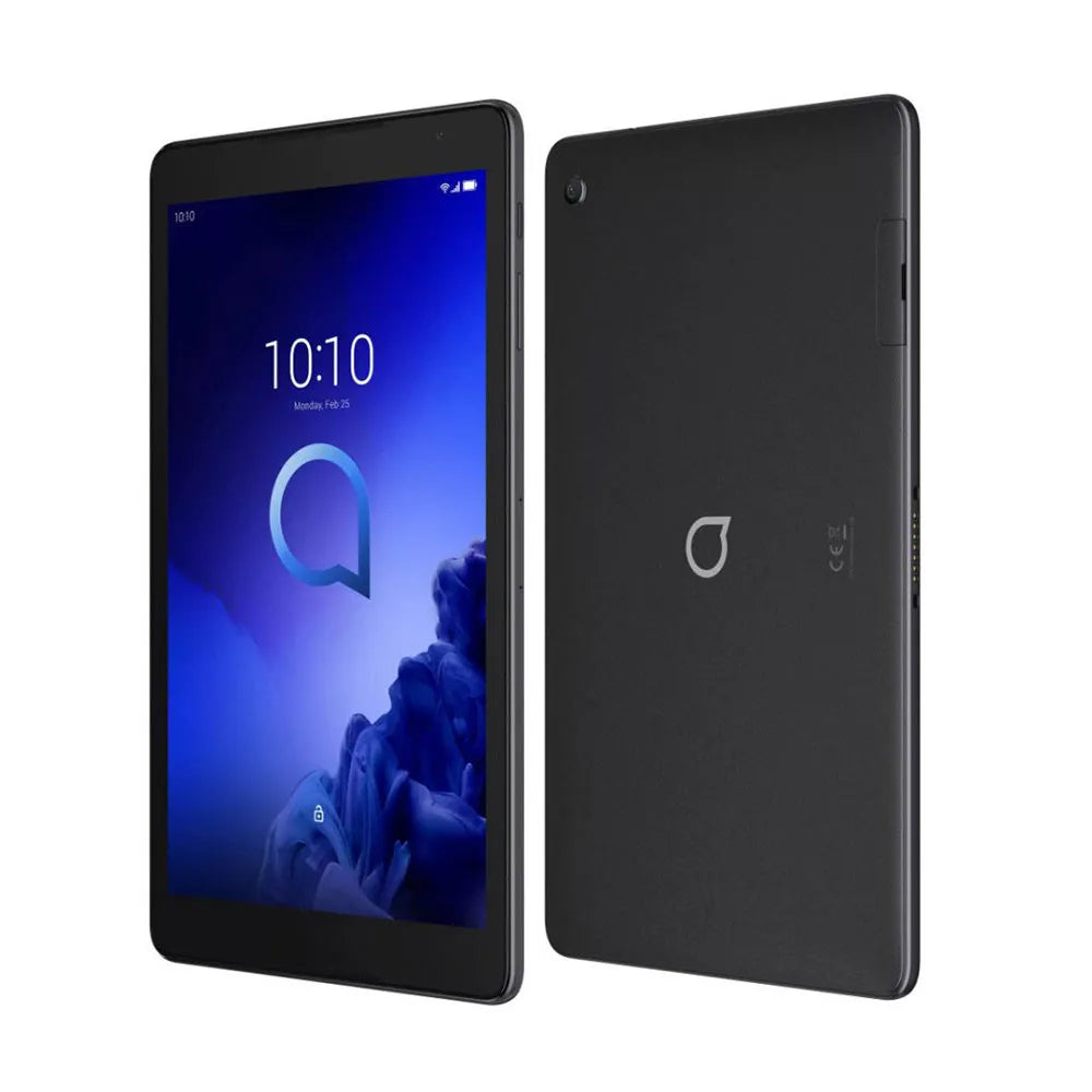 Tablet Alcatel 3T10