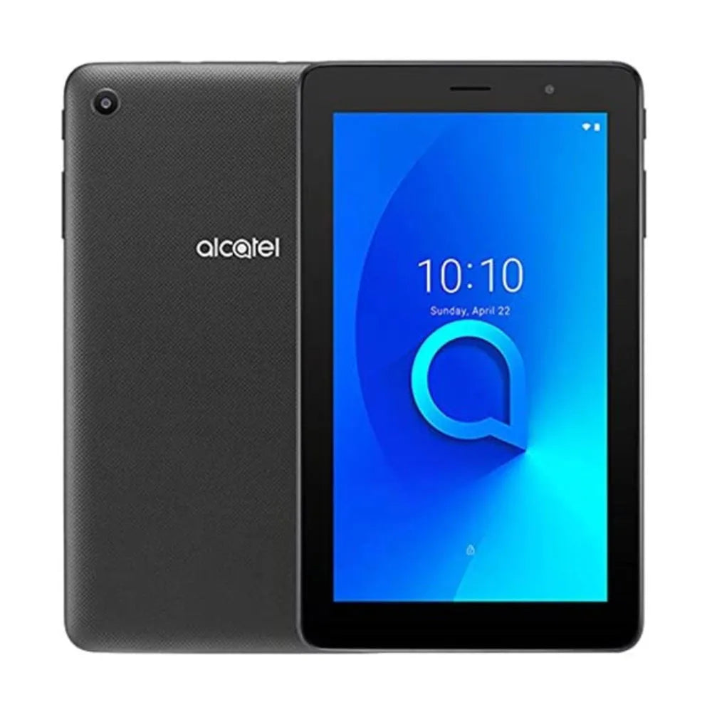 Tablet Alcatel 3T10