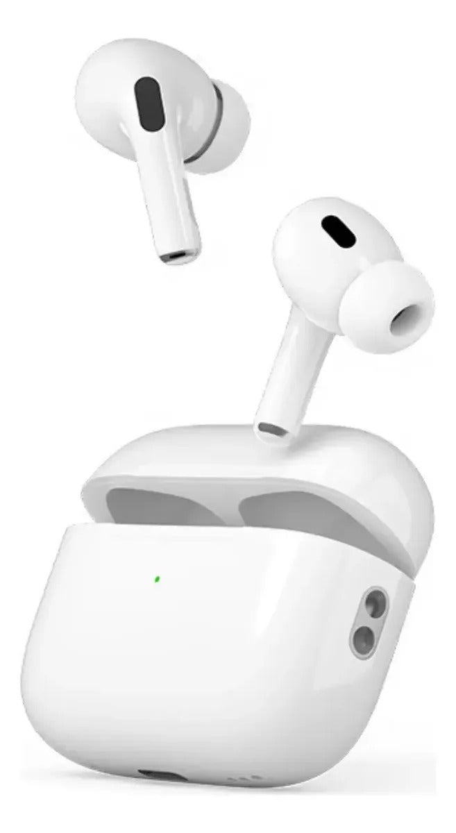 AUDIFONO TIPO AIRPODS PRO 2nd