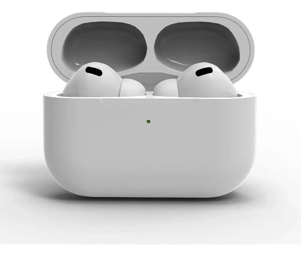 AUDIFONO TIPO AIRPODS PRO 2nd