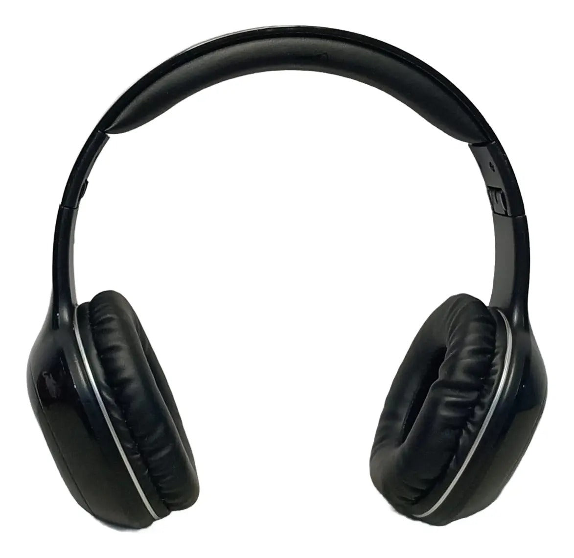 AUDIFONO BT P103