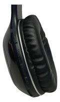 AUDIFONO BT P103