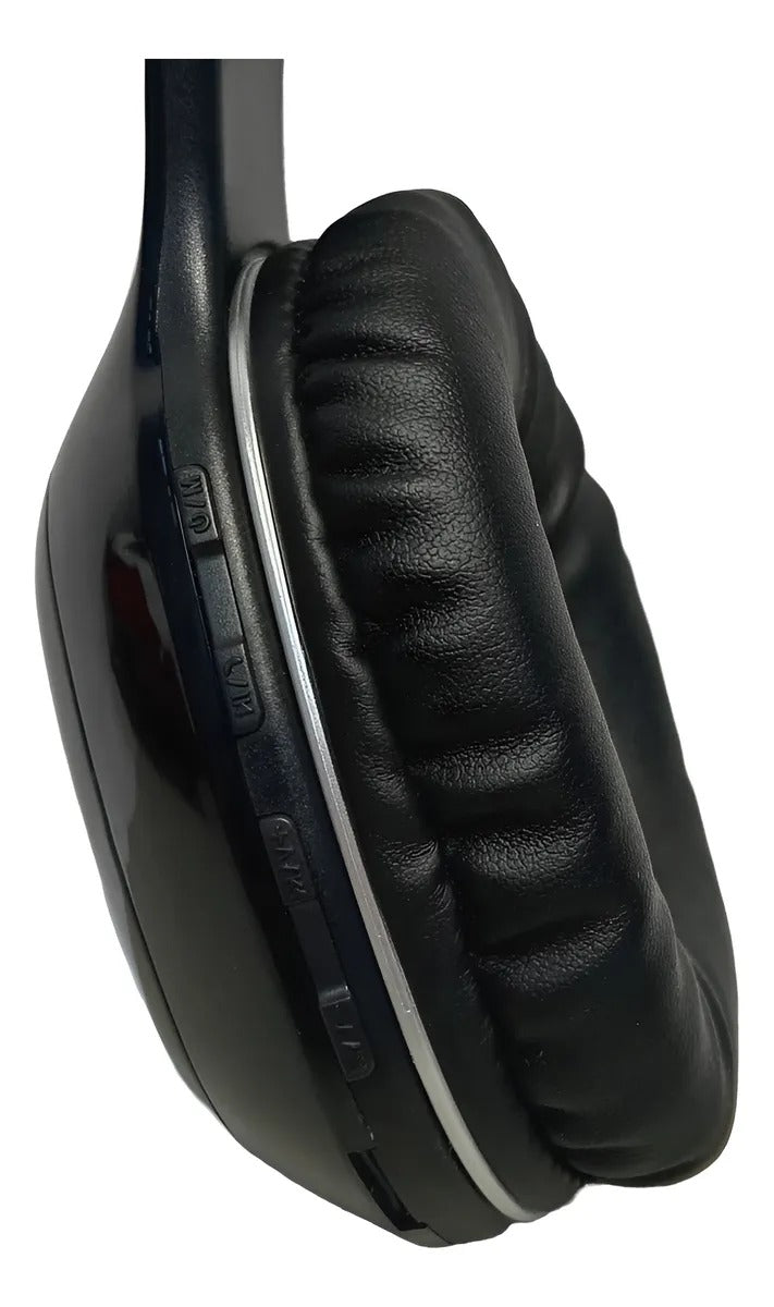 AUDIFONO BT P103