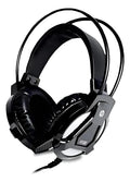 HEADSET HP H100