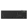 TECLADO GENIUS SMART KB-100