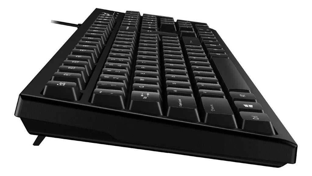 TECLADO GENIUS SMART KB-100