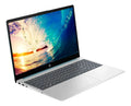 Laptop HP 15-FC0232LA RYZEN R3-7320u | 8GB | 512GB | 15.6" | 2.4GHz