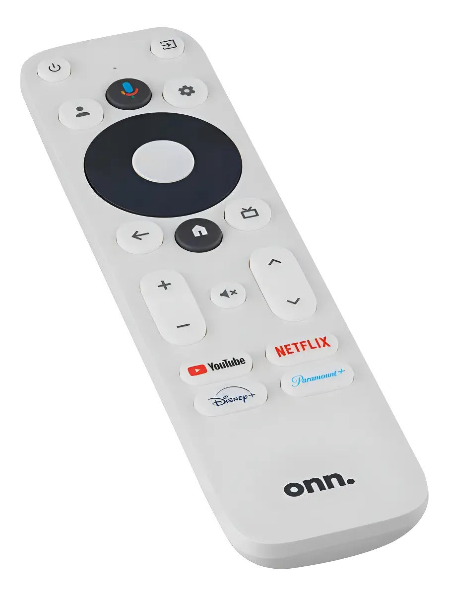 TV STICK ONN GOOGLE TV 2K FULL HD