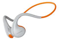 AUDÍFONOS LENOVO THINKPLUS X7 SPORT