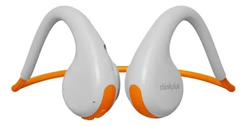 AUDÍFONOS LENOVO THINKPLUS X7 SPORT