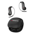 AUDÍFONOS MONSTER AIRSTAR C01 BLUETOOTH