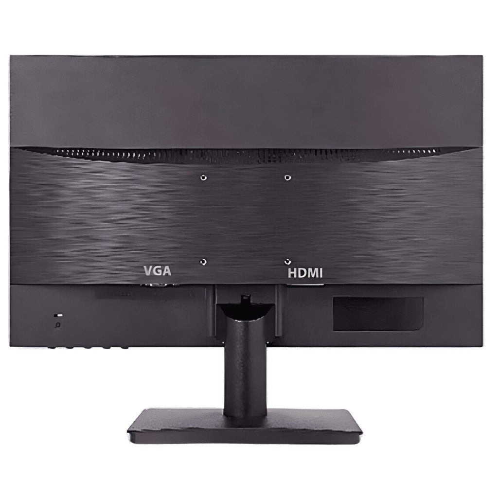 MONITOR ALTEK AKM-HD20 19.5" HD VGA + HDMI