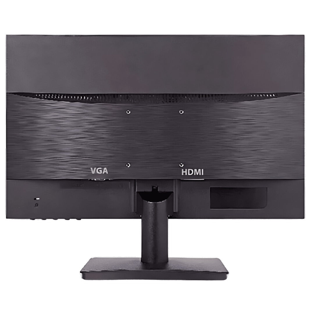 MONITOR ALTEK AKM-HD20 19.5" HD VGA + HDMI