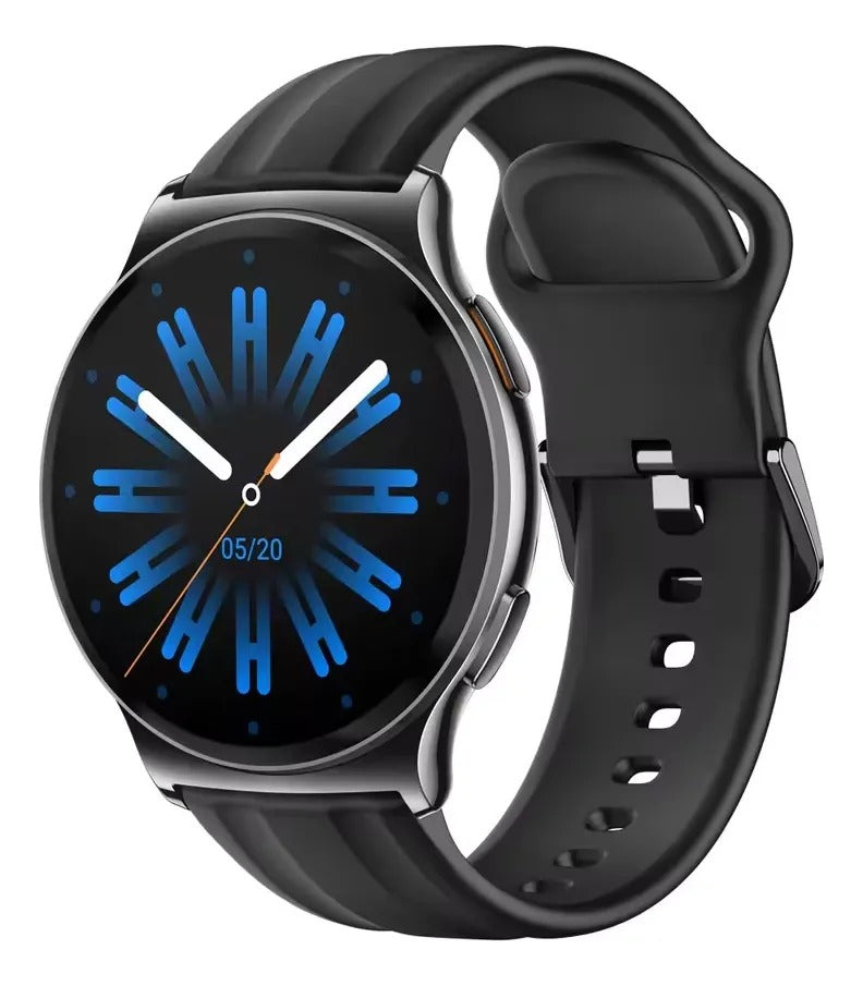 SMARTWATCH HAYLOU SOLAR LITE LS05