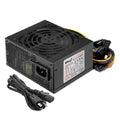 FUENTE DE PODER ALTEK 900W