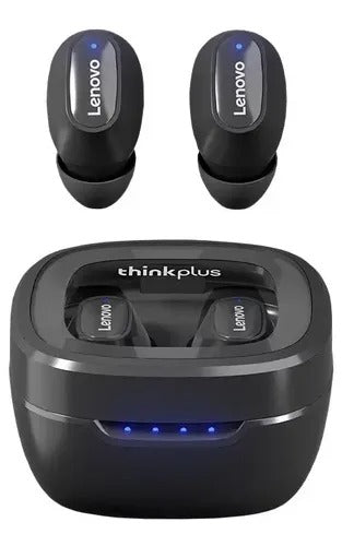 AUDÍFONOS LENOVO THINKPLUS XT62 LIVEPODS