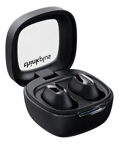AUDÍFONOS LENOVO THINKPLUS XT62 LIVEPODS