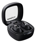 AUDÍFONOS LENOVO THINKPLUS XT62 LIVEPODS