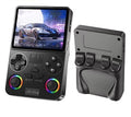 CONSOLA PORTÁTIL GAMING HANDHELD J36 ULTRA