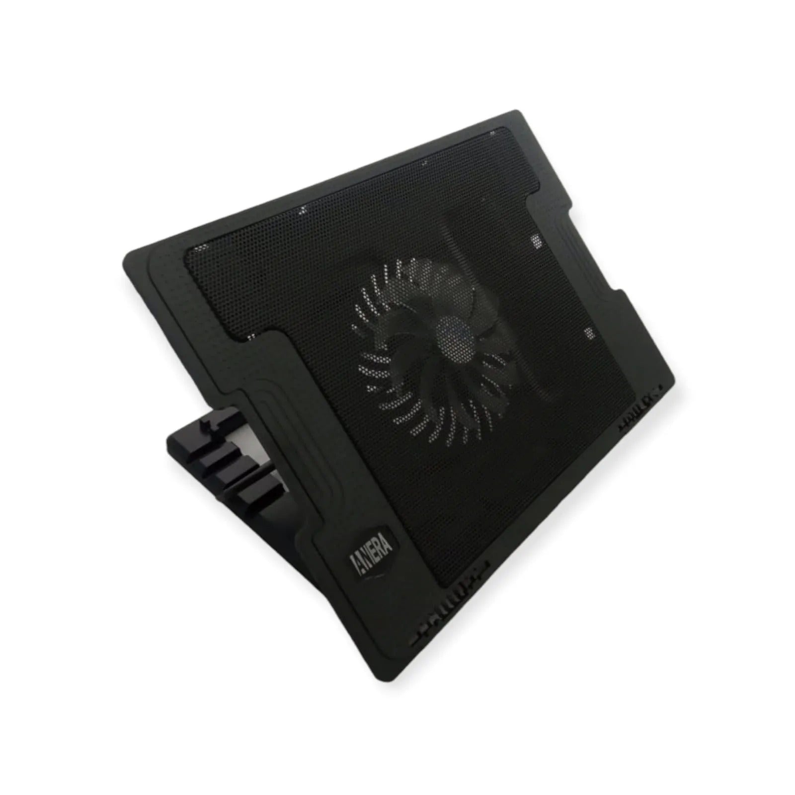 Ventilador para Laptop ANERA AE-CP139 – Hasta 17"