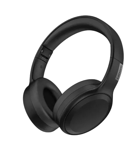 AUDÍFONOS LENOVO THINKPLUS TH30 BLUETOOTH