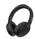 AUDÍFONOS LENOVO THINKPLUS TH30 BLUETOOTH