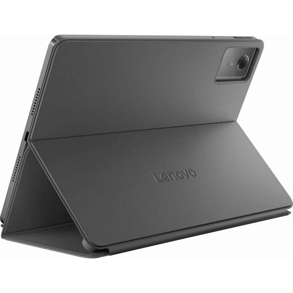 TABLET LENOVO IDEA TAB 11" + TECLADO + LÁPIZ