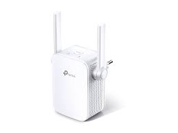 Extensor de Rango TP-Link TL-WA855RE