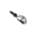 MOUSE GENIUS MICRO TRAVELER USB