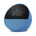 Alexa Echo Spot 2.8”