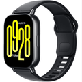 SMARTWATCH REDMI WATCH 5 ACTIVE BLACK